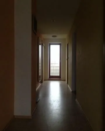 Apartment Apartman Radim Ostrava